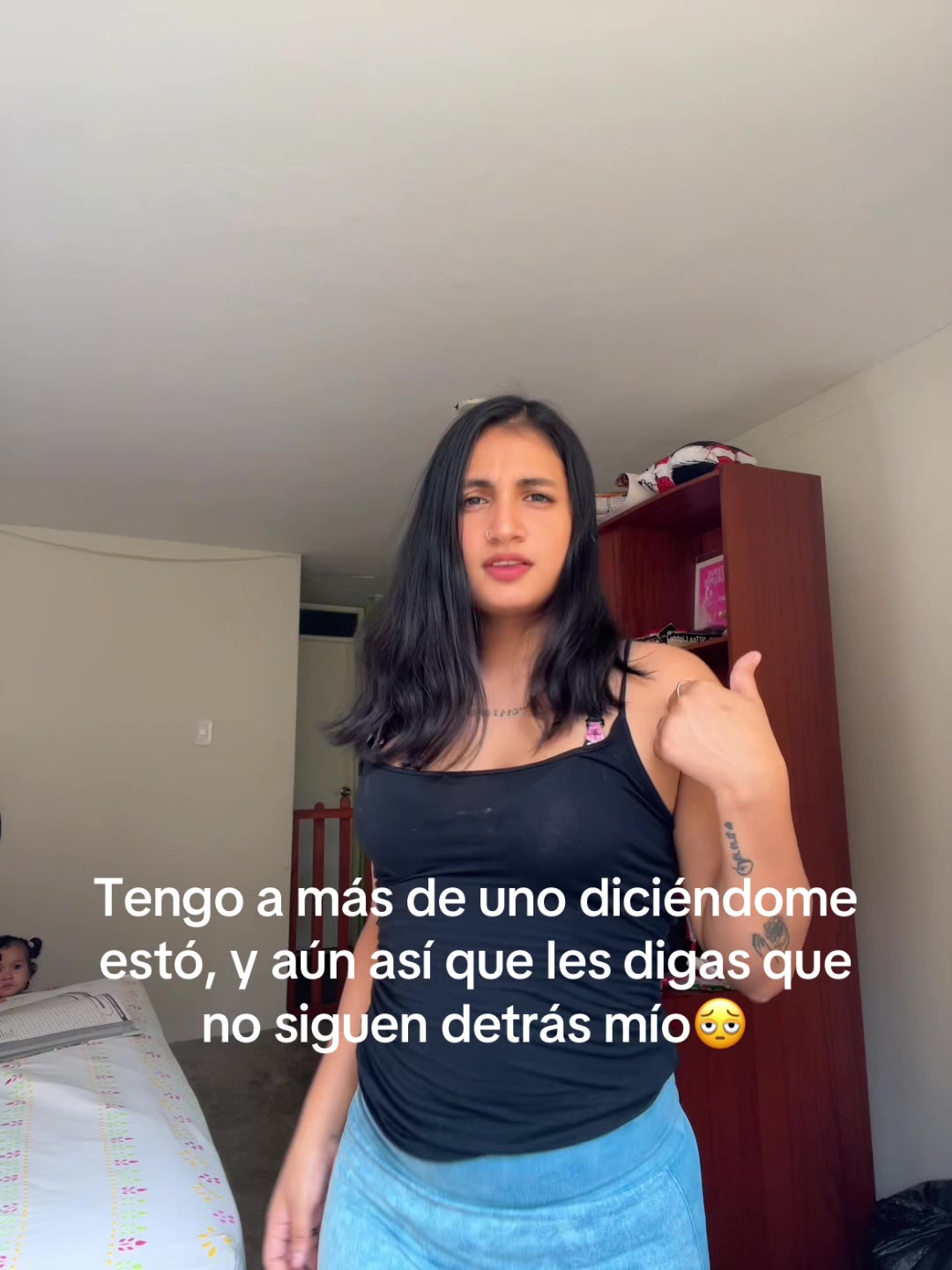 @francesca.vicky7