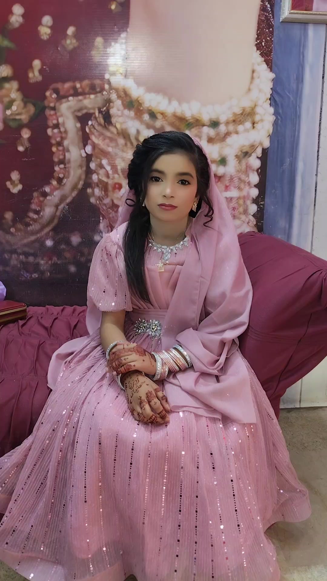 @✴&deg;  🎀  𝐻𝒶𝓃𝒾  🎀  &deg;✴
