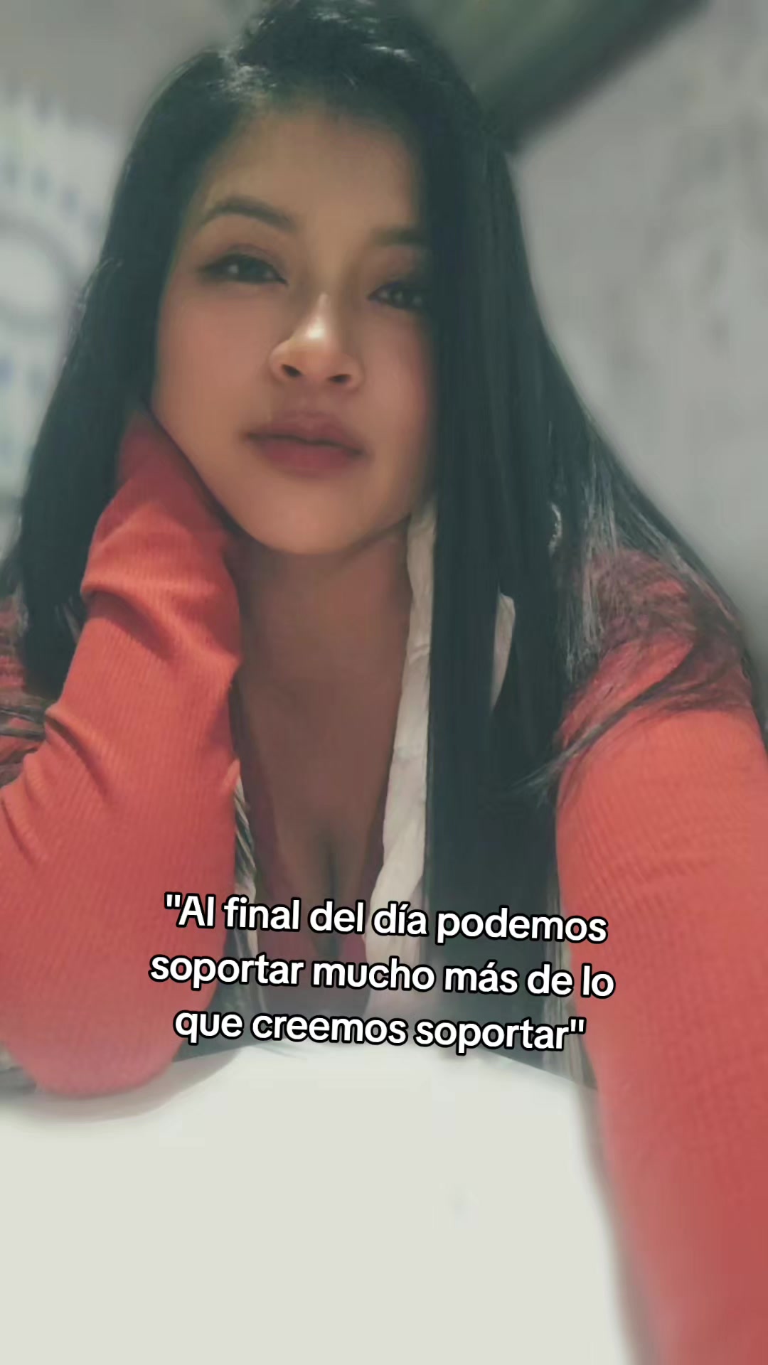 @Isabel11