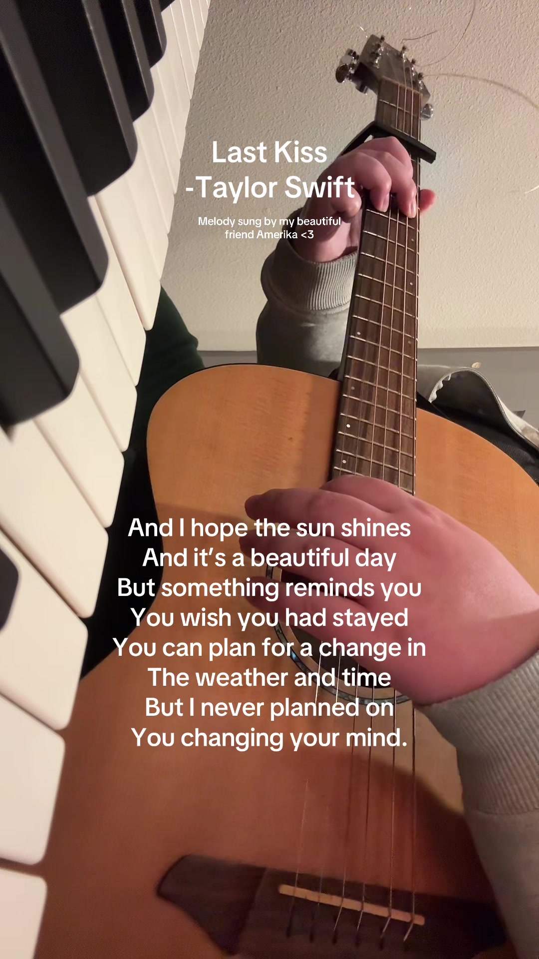 @carlsingssometimes