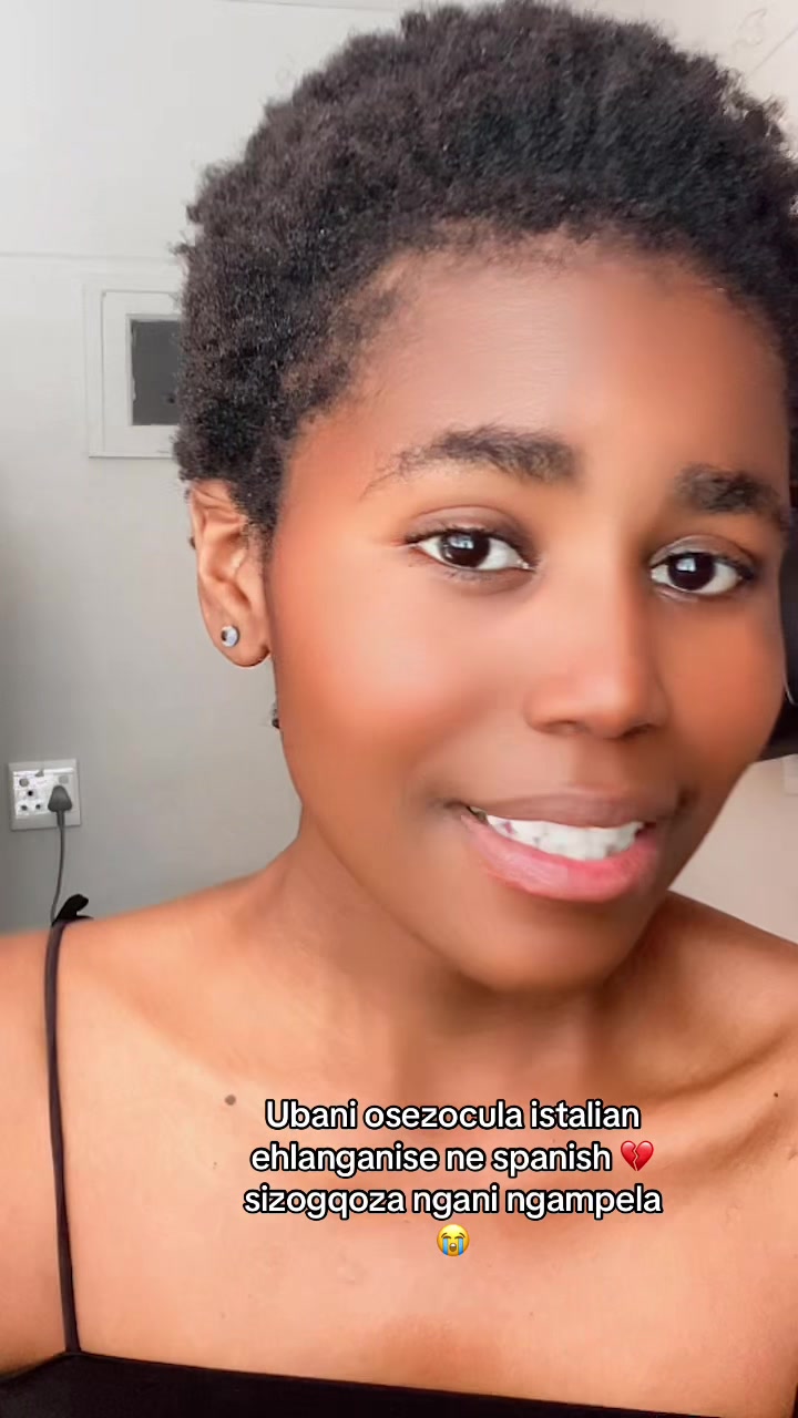 @Mamncube 🇿🇦