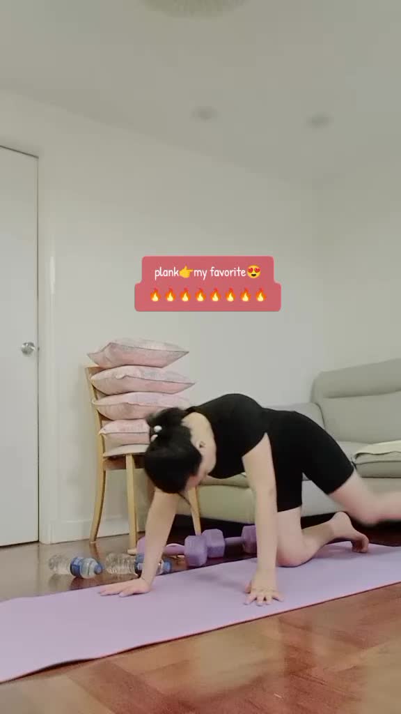 @cece ani