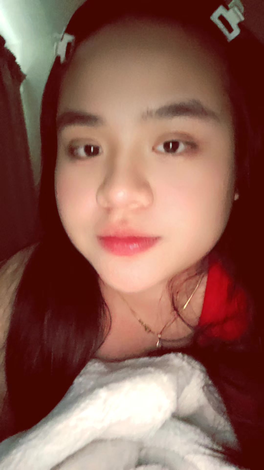 @Eliᥫ᭡🌸🦋