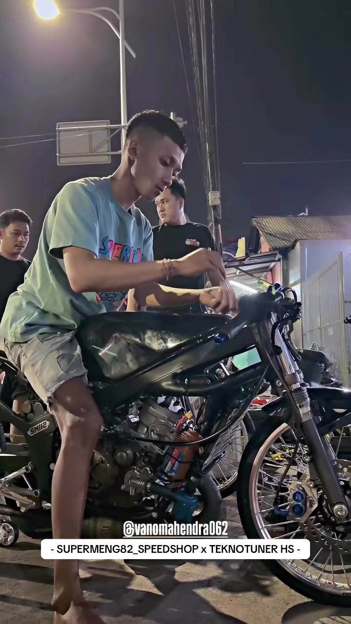 @odgjteam1