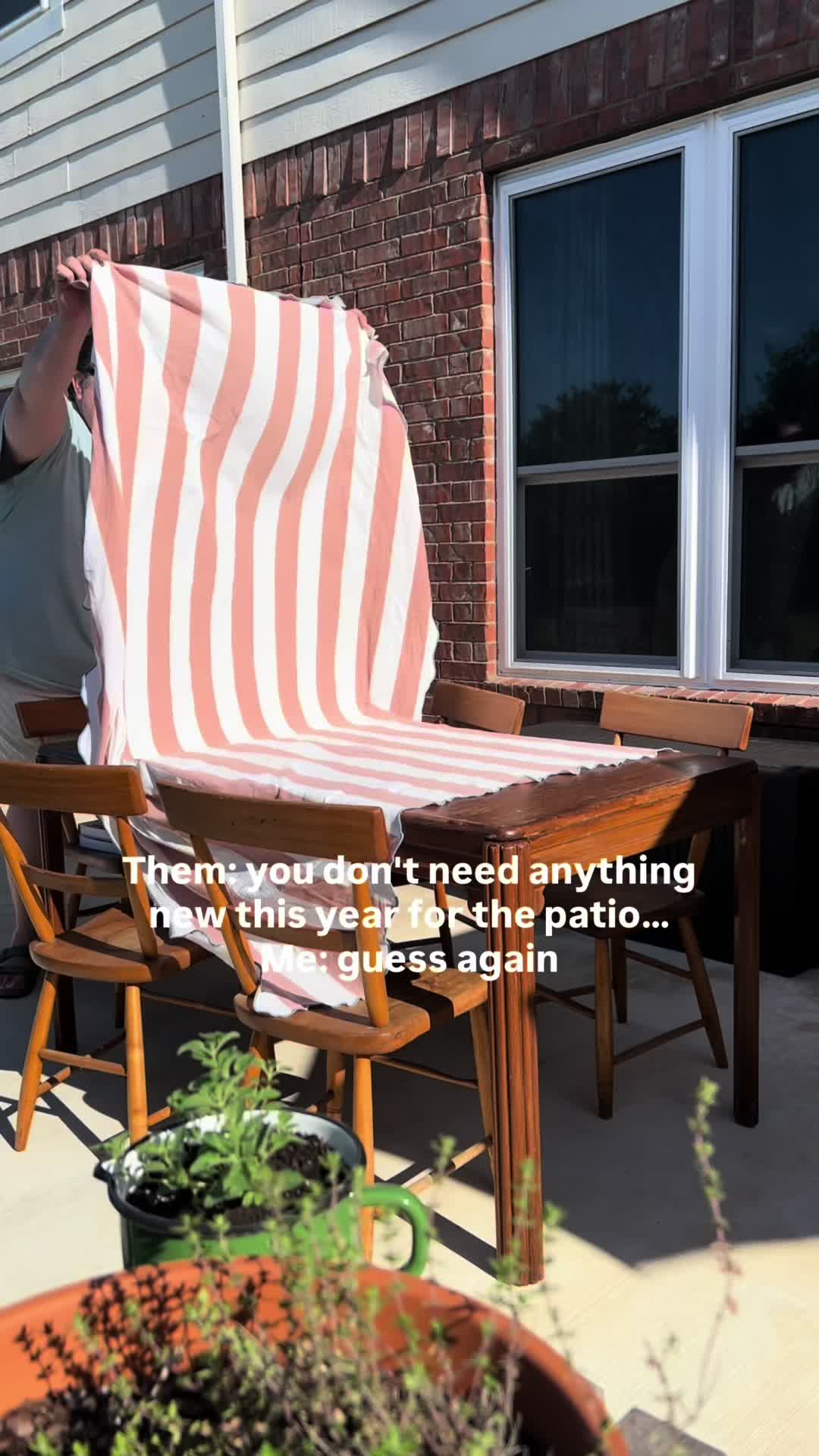 @KendellKreations
