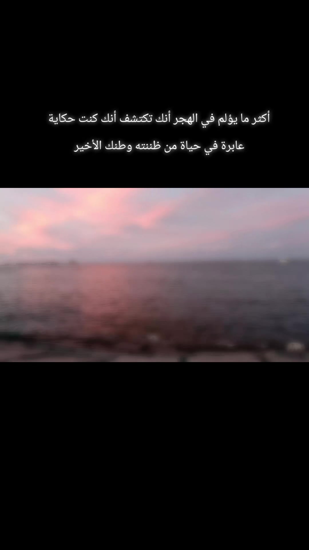 @Ahmed Gebril