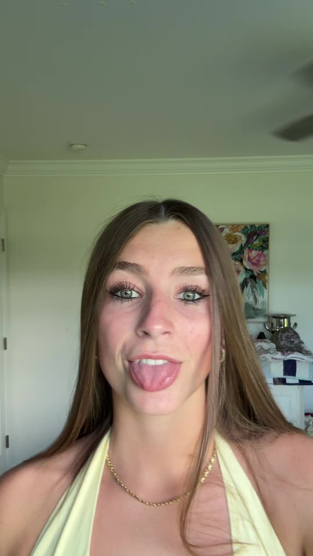 @Georgia