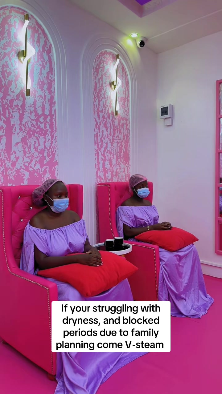 @HeartsVspa