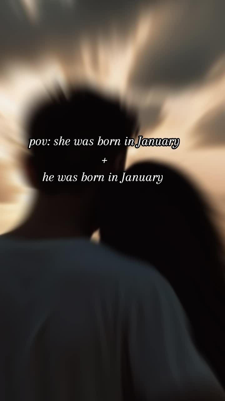 @🦋