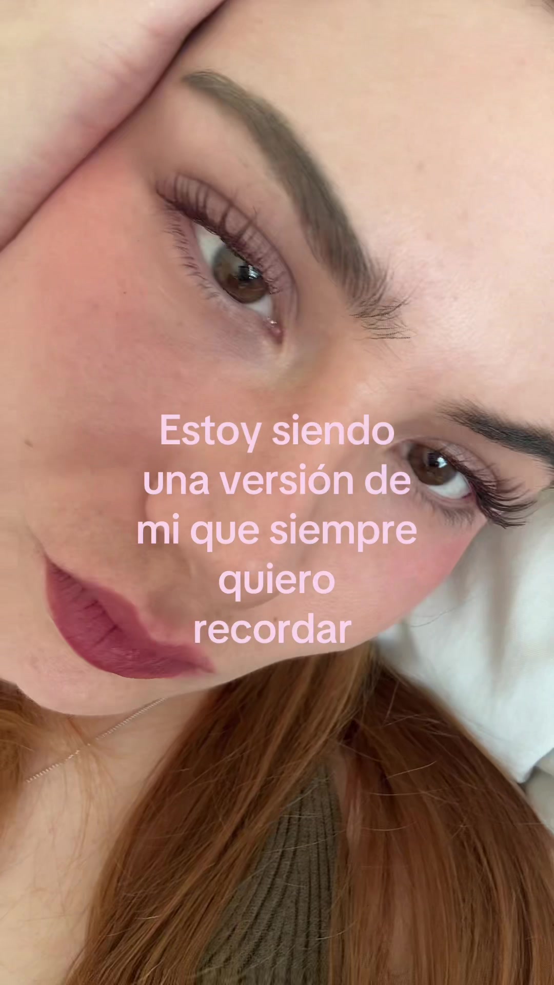 @Cherry Candy 🍒