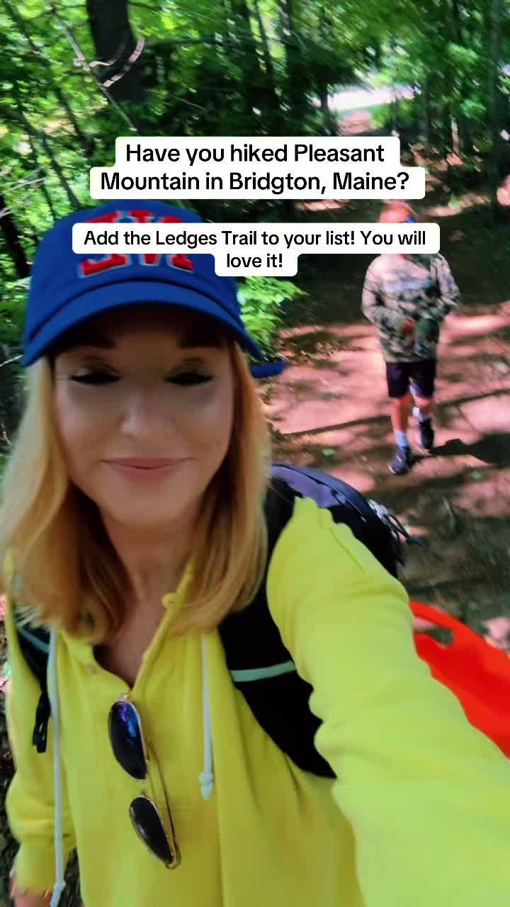 @hikeitoutnewengland