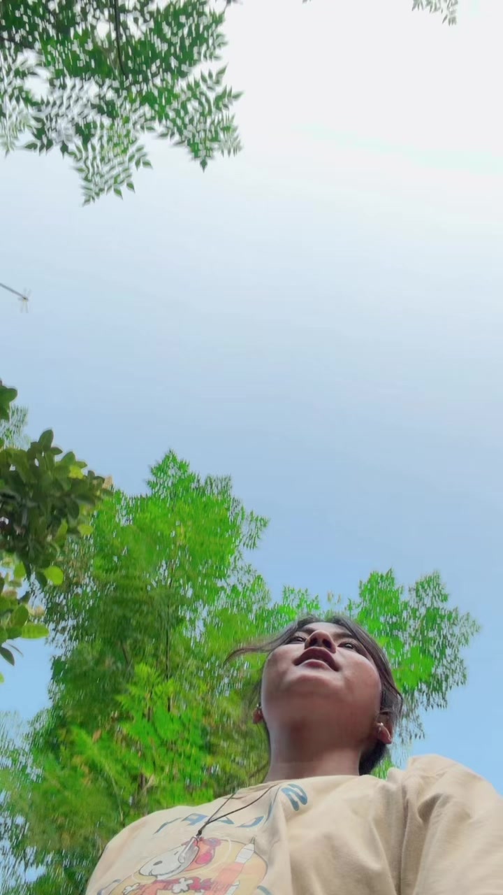 @YOUTUBE:-Sanjana Tharu vlogs