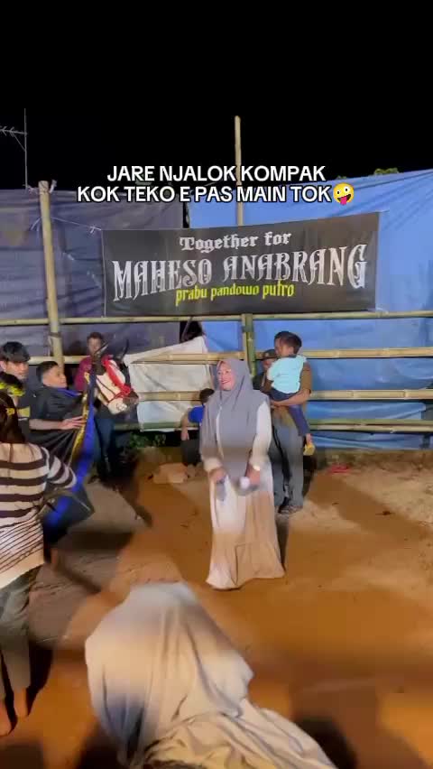 @MAHESO ANABRANG SQUAD