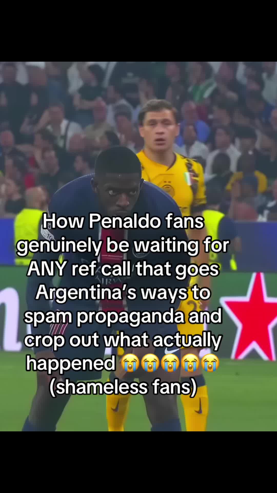 @real.real2665