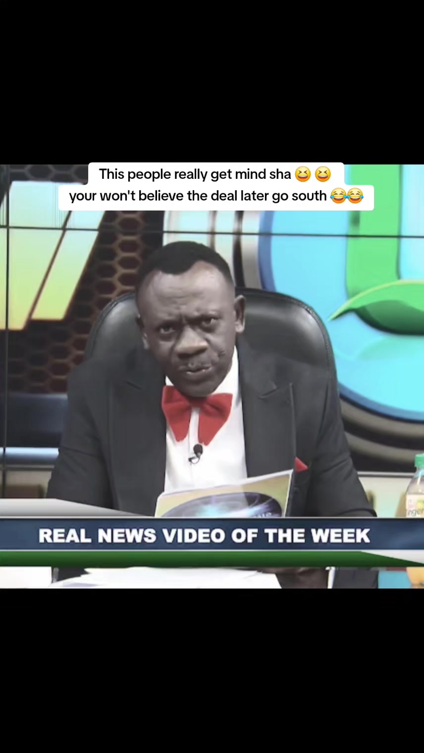 @epicyorubafun
