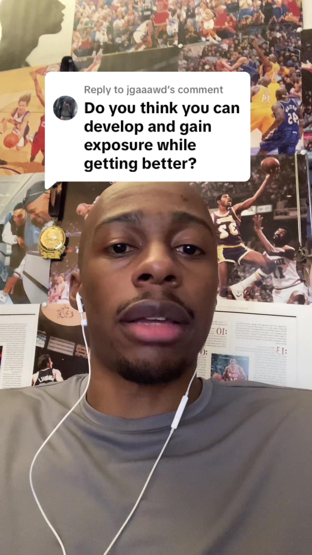 @Coach JJ 🏀🧘&zwj;♂️