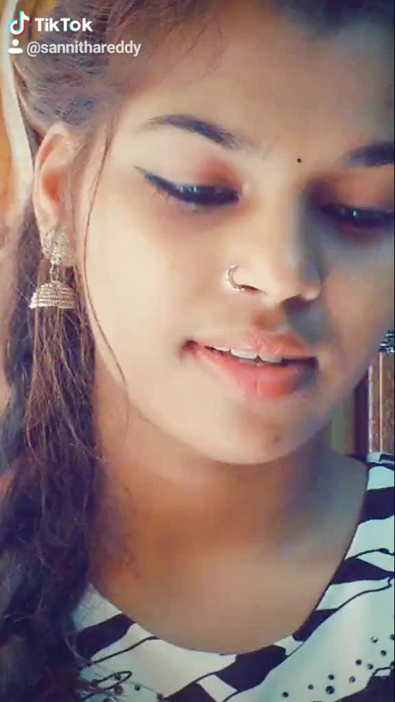 @sannitha