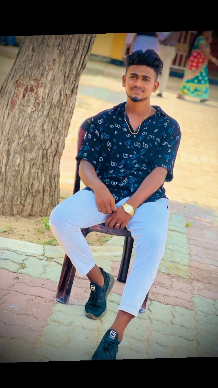 @๐๐๐Anish333๐๐๐