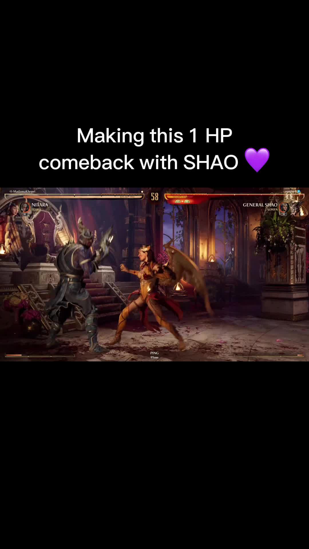 @Hmm...