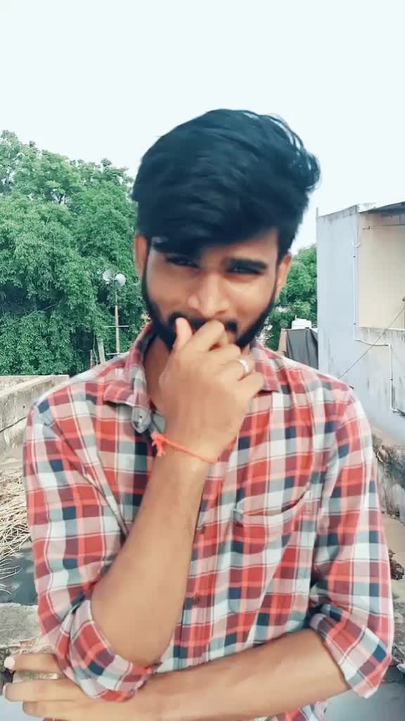 @MANOJ_REDDY.L