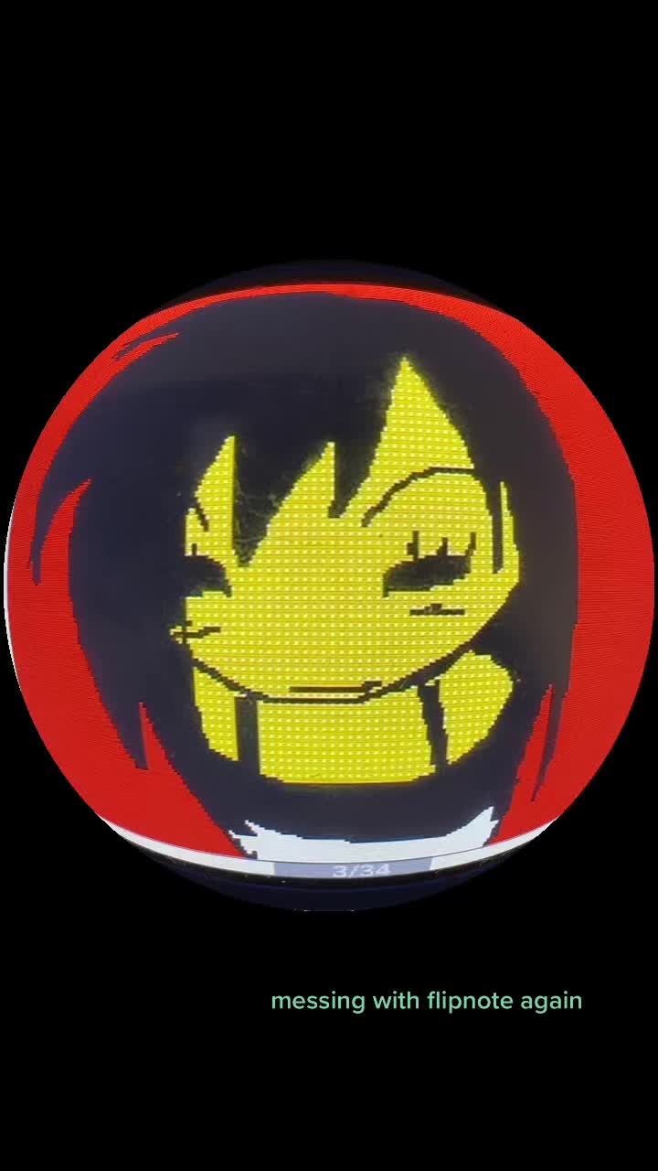 @glam cam 👓
