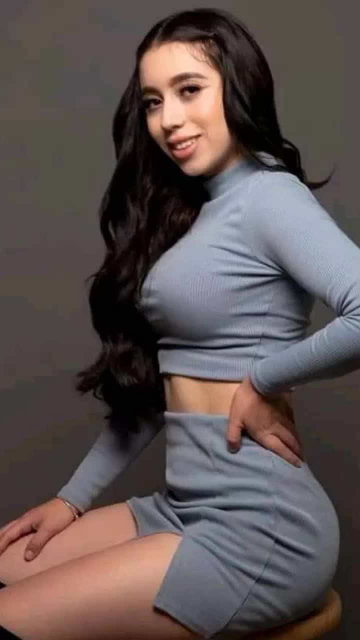 @🥰