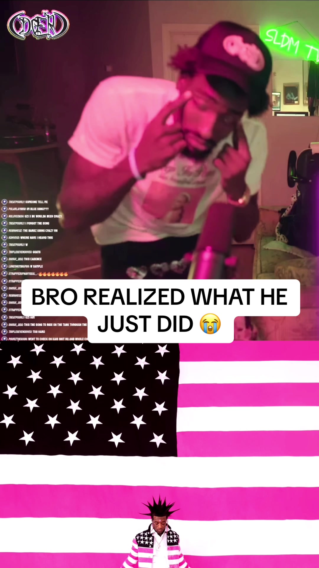 @Kingmil