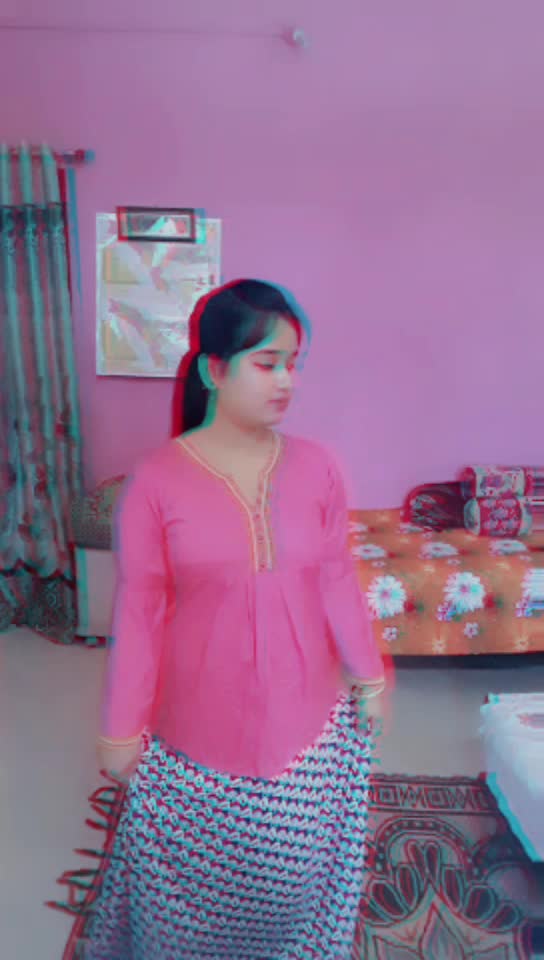 @Habiba Hussain