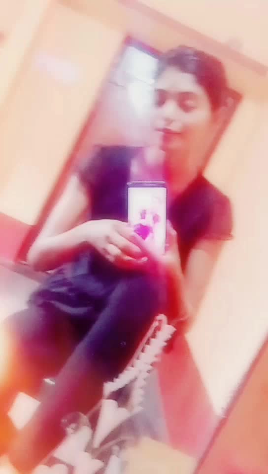 @Lipu Lipsa