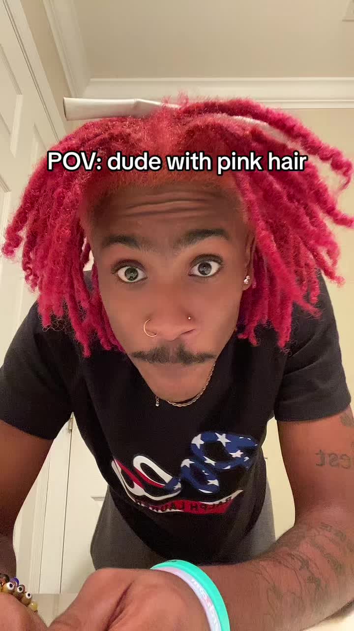 @JayyBoogiee🖤🕺🏽