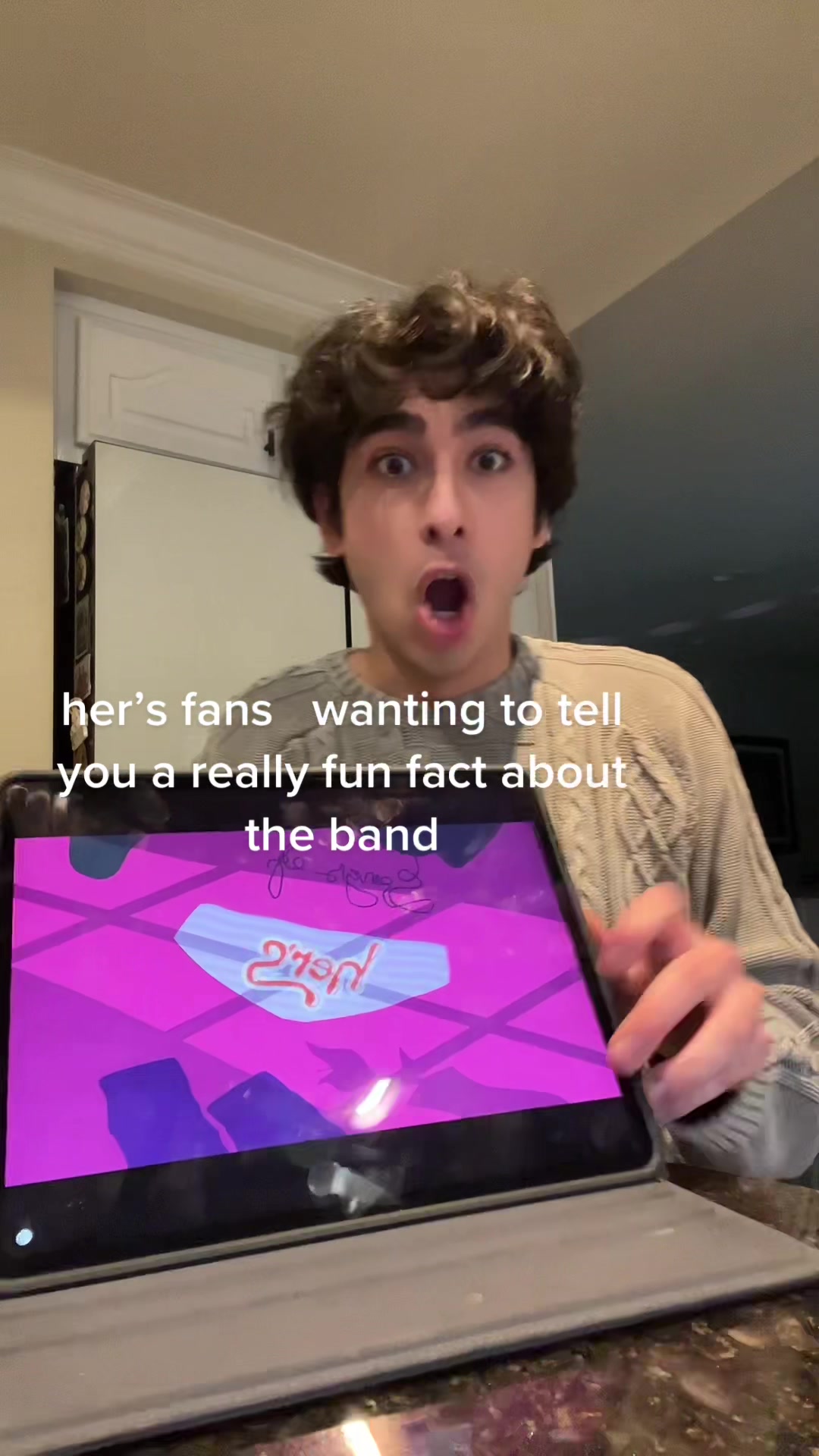 @antoine