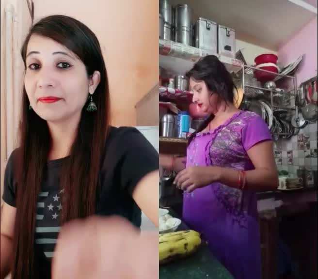 @deepajhurani