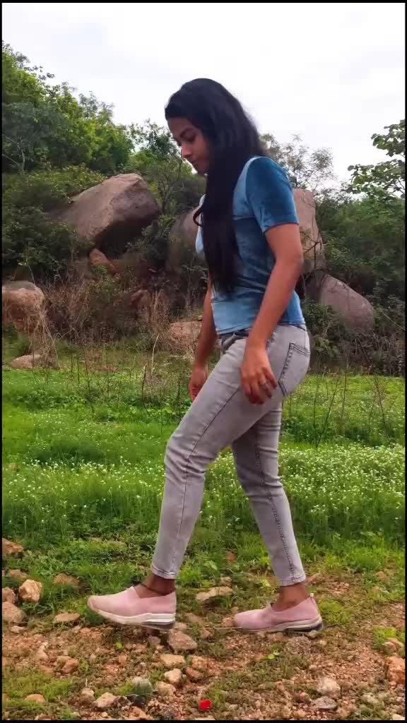 @kavyaa