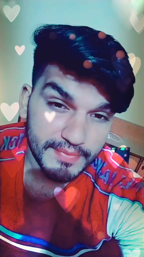 @TeRa_GuRi