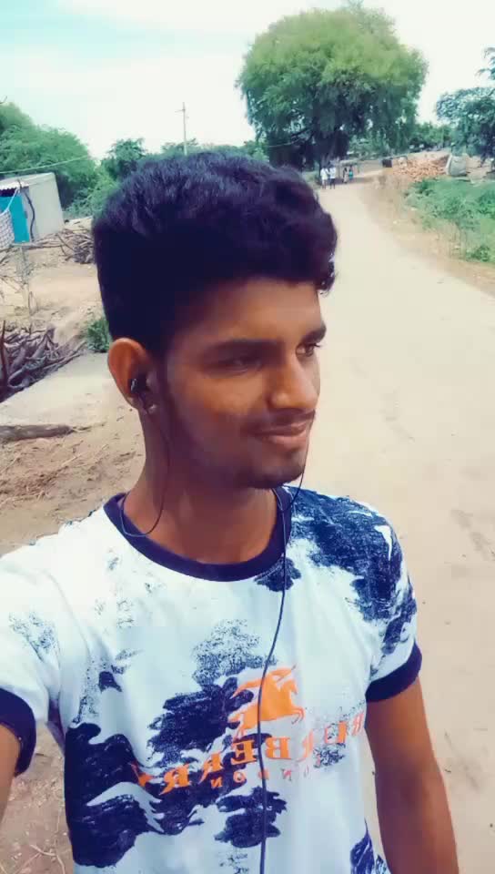 @Anil Sonu