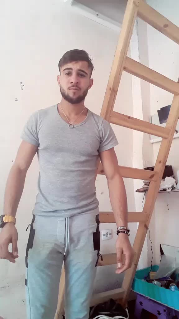 @benyahya