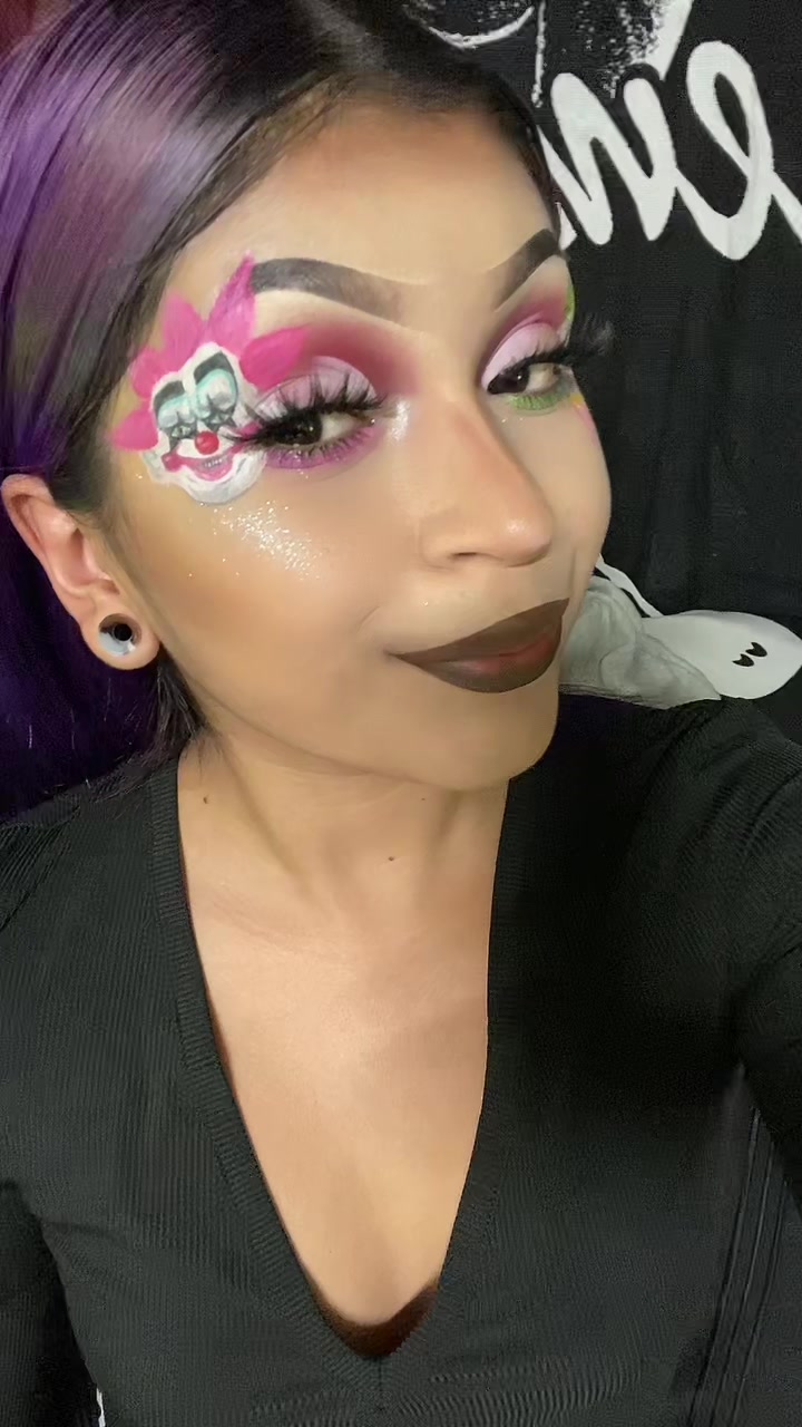 @mrrspooks ⚰️