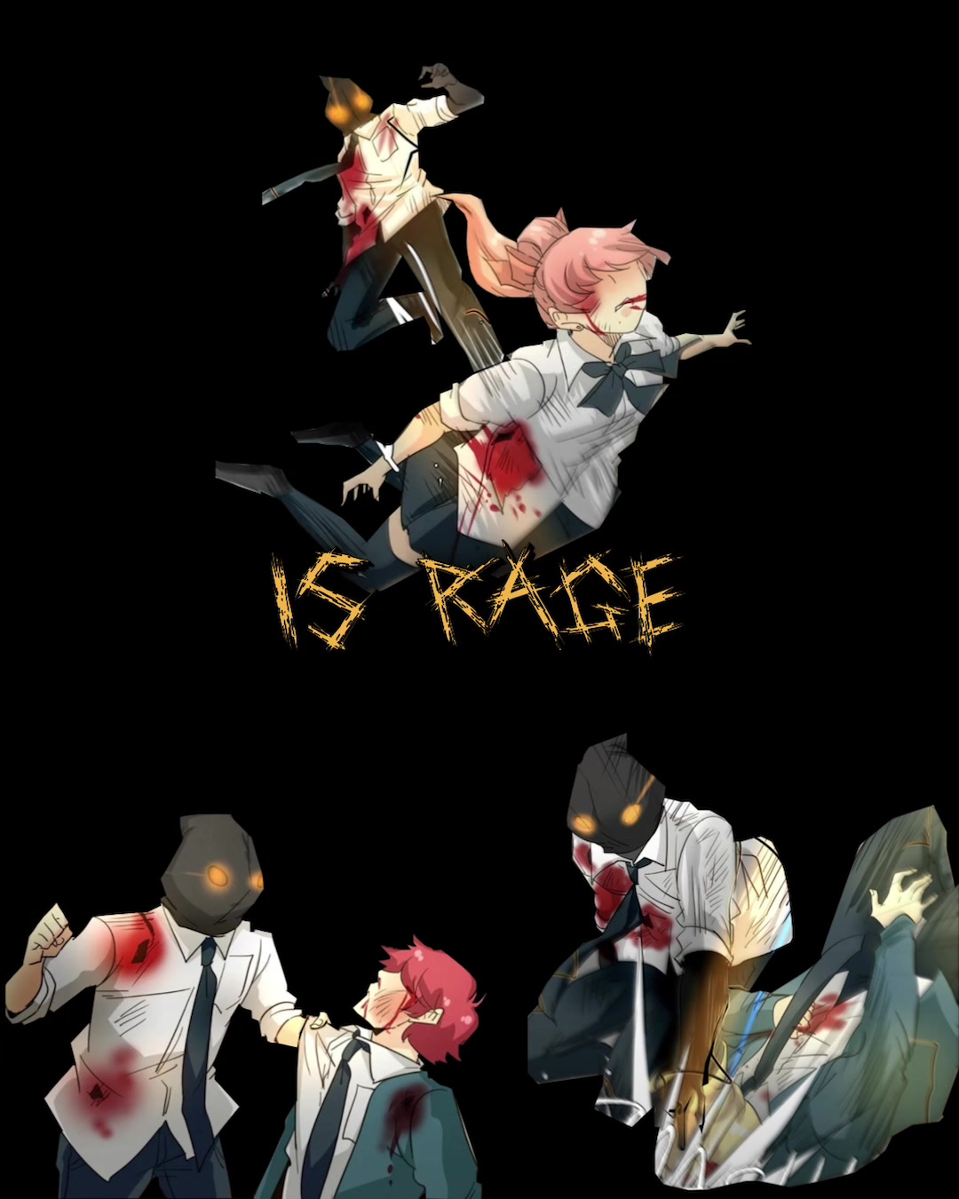 @Remu
