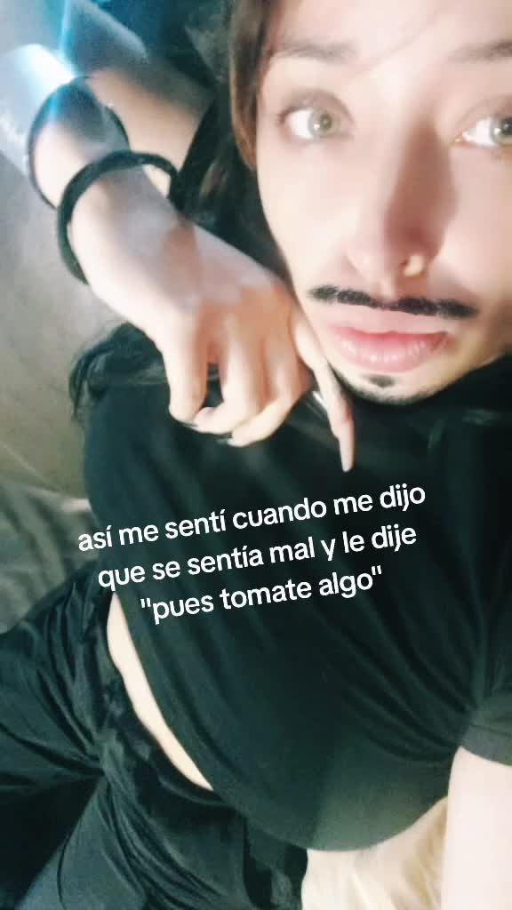 @K.V Garza