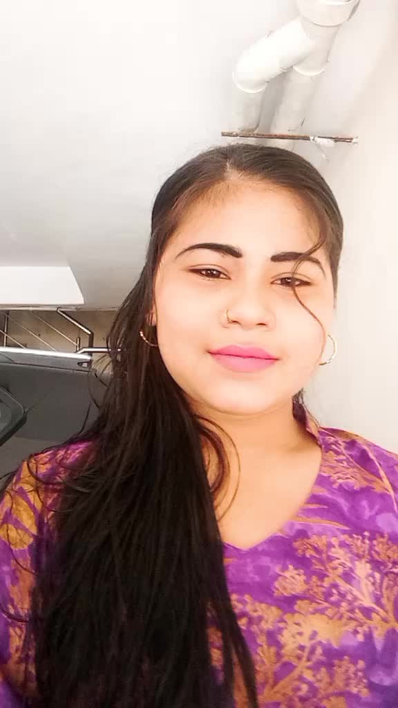 @user54931430681782