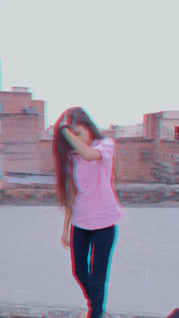 @janvi💫🔥