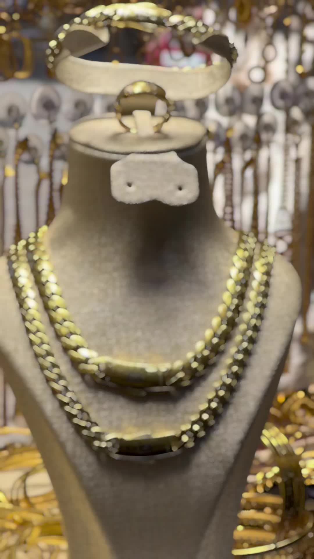 @🔱SALAH BIJOUX 46🔱