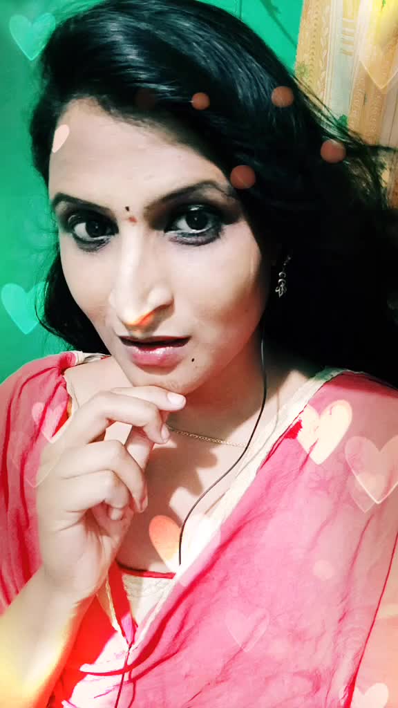 @Lakshmi