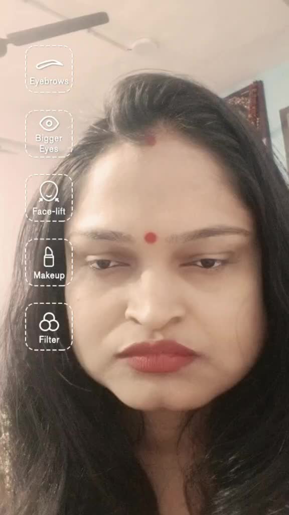 @Dhara Patel