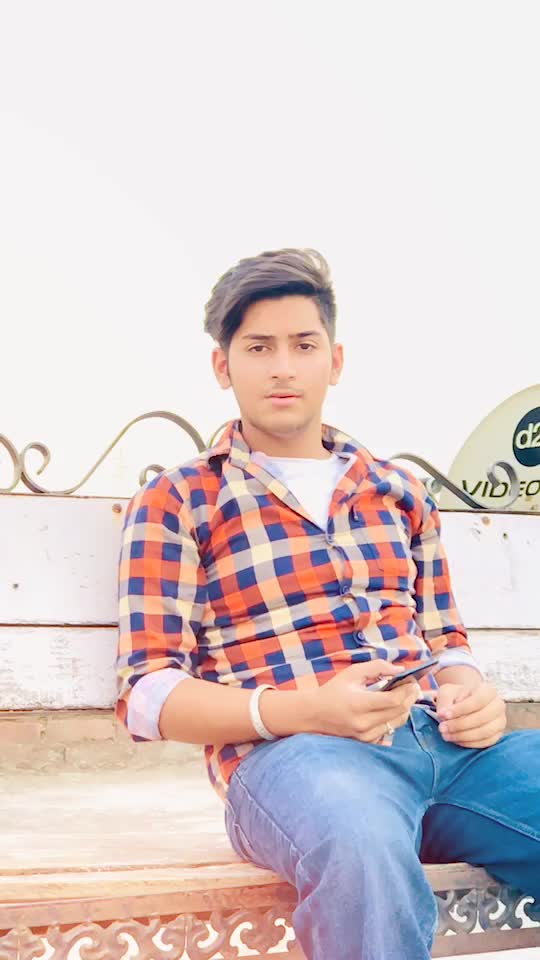 @HarjotChauhan64