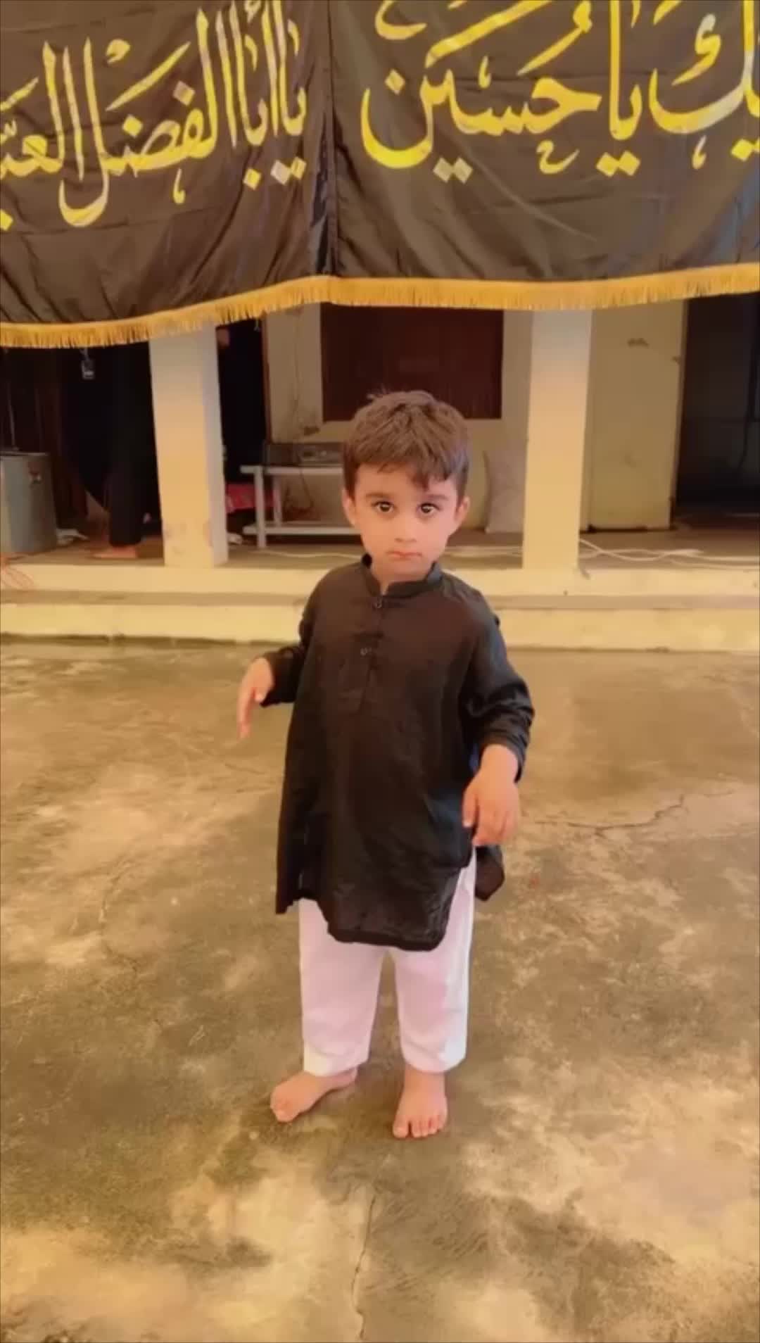@Raza Ali Akhtar