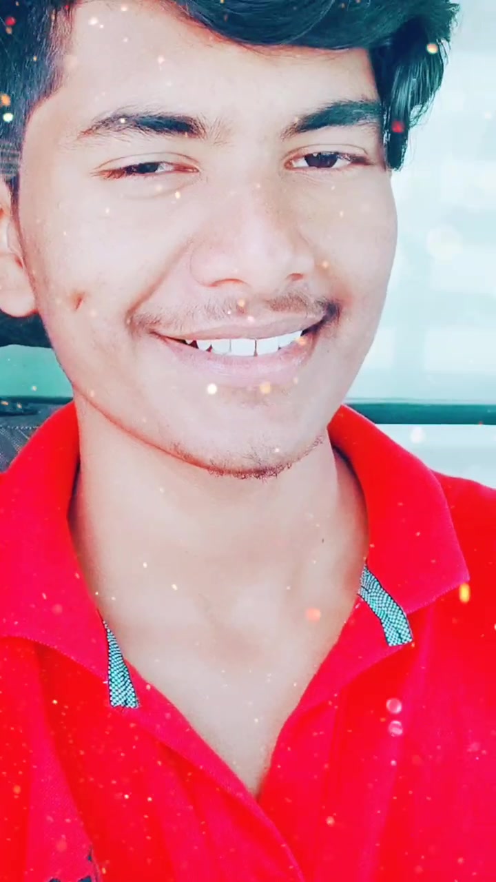 @madaka durgaprasad