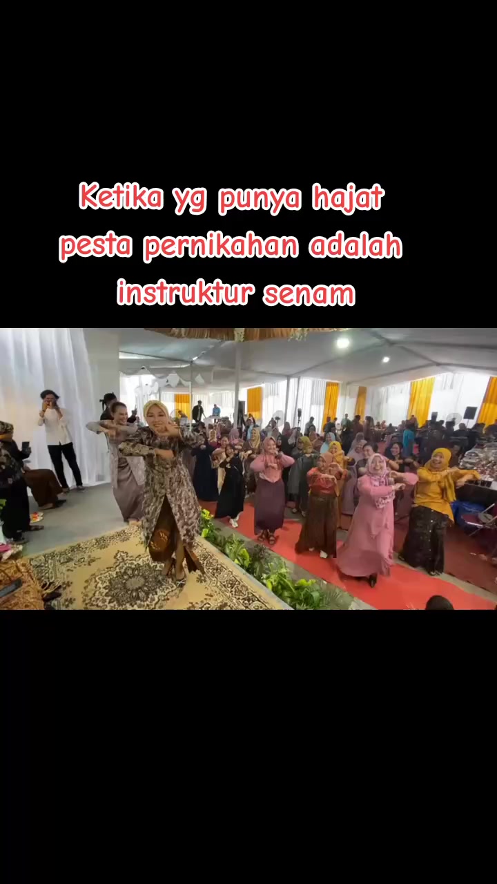 @Renny_Untiya😍