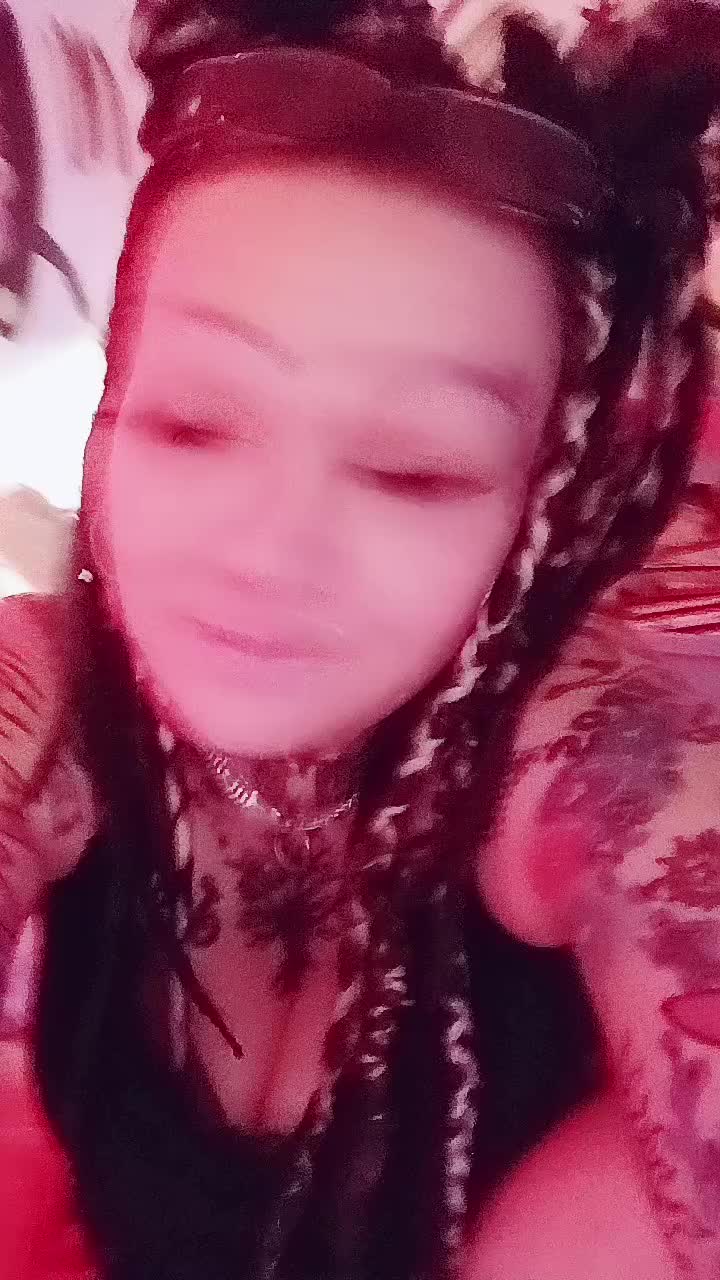 @Jody Lynn (JADEDJODY)