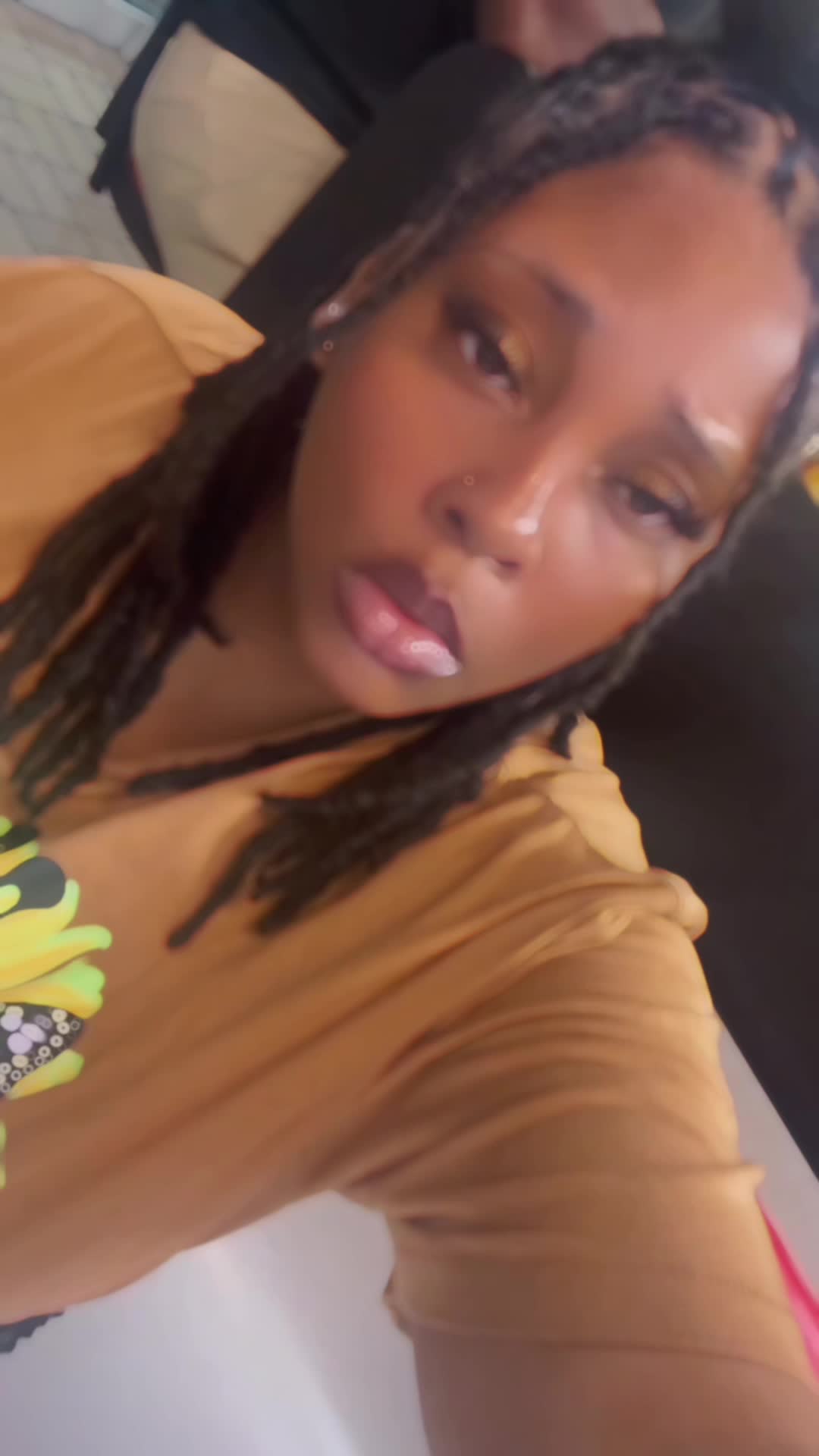 @๐๐ ๐